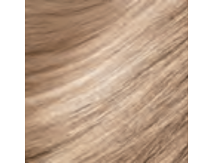 MONTIBELLO CROMATONE METEORITES profesjonalna farba do włosów 60 ml | 102 - image 2